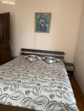 Продава КЪЩА, област Плевен, с. Николаево • 150000 € • 45792950 — Holmes.bg