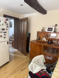 Продава КЪЩА, област Плевен, с. Николаево • 150000 € • 45792950 — Holmes.bg