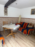 Продава КЪЩА, област Плевен, с. Николаево • 150000 € • 45792950 — Holmes.bg