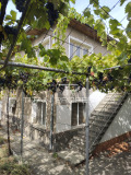 Продава КЪЩА, област Пловдив, гр. Стамболийски • 107000 € • 23757500 — Holmes.bg