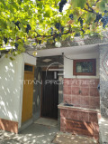 Продава КЪЩА, област Пловдив, гр. Стамболийски • 107000 € • 23757500 — Holmes.bg