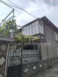 Продава КЪЩА, област Пловдив, гр. Стамболийски • 107000 € • 23757500 — Holmes.bg