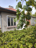 Продава КЪЩА, област Пловдив, гр. Стамболийски • 107000 € • 23757500 — Holmes.bg