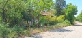 Продава ВИЛА, област Русе, с. Николово • 25000 € • 74019710 — Holmes.bg