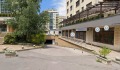 Продава  Гараж, Паркомясто град София , Манастирски ливади , 17 кв.м | 43801358 - изображение [3]