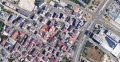 Продава  Гараж, Паркомясто град София , Манастирски ливади , 17 кв.м | 43801358 - изображение [2]
