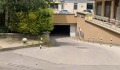 Продава  Гараж, Паркомясто град София , Манастирски ливади , 17 кв.м | 43801358 - изображение [4]