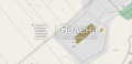 Продава ПРОМ. ПОМЕЩЕНИЕ, област Бургас, с. Грозден • 195000 € • 10066812 — Holmes.bg