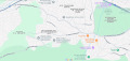 Продава ПАРЦЕЛ, град София, Бояна • 430000 € • 26545450 — Holmes.bg