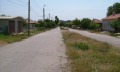 Продава ПАРЦЕЛ, област Добрич, с. Бдинци • 15900 € / 31097.70 лв. • 82770549 7