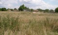 Продава ПАРЦЕЛ, област Добрич, с. Бдинци • 15900 € / 31097.70 лв. • 82770549 9