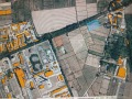 Продава ПАРЦЕЛ, град Пловдив, Индустриална зона - Север • 116500 € / 227854.20 лв. • 99887104 1
