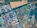 Продава ПАРЦЕЛ, град Пловдив, Индустриална зона - Север • 116500 € / 227854.20 лв. • 99887104 3