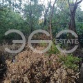 Продава ПАРЦЕЛ, град Варна, в.з.Звездица • 126000 € • 72237389 — Holmes.bg