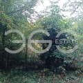 Продава ПАРЦЕЛ, град Варна, в.з.Звездица • 126000 € • 72237389 — Holmes.bg