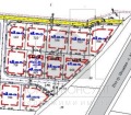 Продава ПАРЦЕЛ, област Пловдив, с. Марково • 750000 € / 1466872.50 лв. • 63245829 2