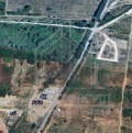 Продава ПАРЦЕЛ, област Пловдив, с. Марково • 750000 € / 1466872.50 лв. • 63245829 1