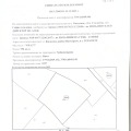 Продава ПАРЦЕЛ, гр. София, с. Кокаляне, снимка 4