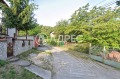 Продава ПАРЦЕЛ, град София, с. Панчарево • 165000 € • 67817255 1
