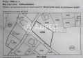 Продава ПАРЦЕЛ, град София, с. Панчарево • 165000 € • 67817255 2