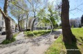 Продава МАГАЗИН, град Варна, Център • 249000 € • 14552757 — Holmes.bg