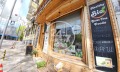 Продава МАГАЗИН, град Варна, Център • 249000 € • 14552757 — Holmes.bg