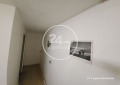 Продава МАГАЗИН, град Варна, Център • 249000 € • 14552757 — Holmes.bg