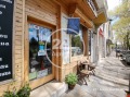 Продава МАГАЗИН, град Варна, Център • 249000 € • 14552757 — Holmes.bg