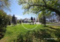 Продава МАГАЗИН, град Варна, Център • 249000 € • 14552757 — Holmes.bg