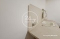 Продава МАГАЗИН, град Варна, Център • 249000 € • 14552757 — Holmes.bg