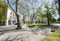 Продава МАГАЗИН, град Варна, Център • 249000 € • 14552757 — Holmes.bg
