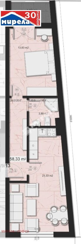 ������� 2-����� | Imot.bg � ����������� 1