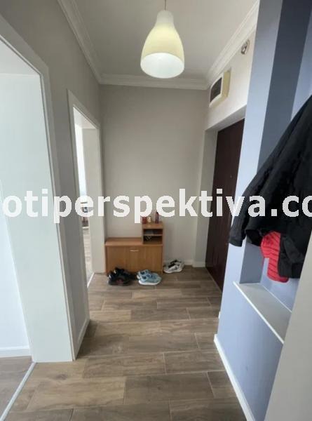 ������� 2-����� | Imot.bg � ����������� 8