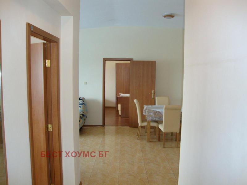 ������� 3-����� | Imot.bg � ����������� 12