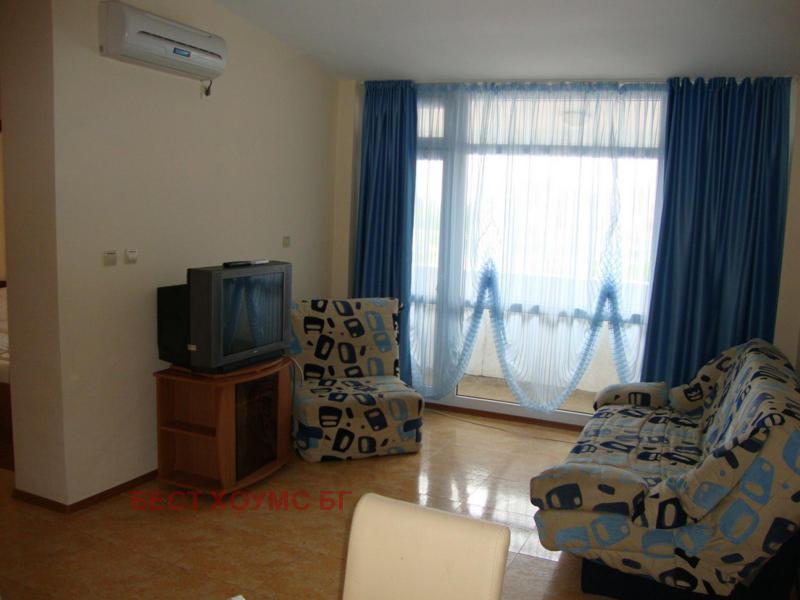 ������� 3-����� | Imot.bg � ����������� 15