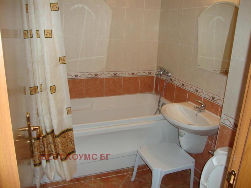 ������� 3-����� | Imot.bg � ����������� 7