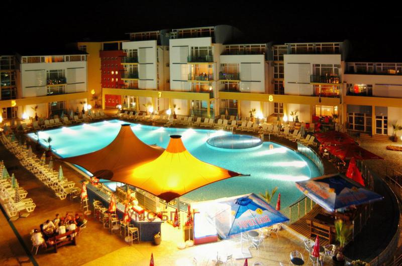 ������� 3-����� | Imot.bg � ����������� 6