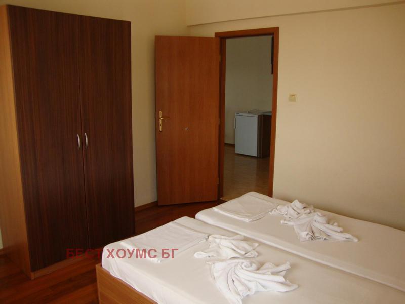 ������� 3-����� | Imot.bg � ����������� 17