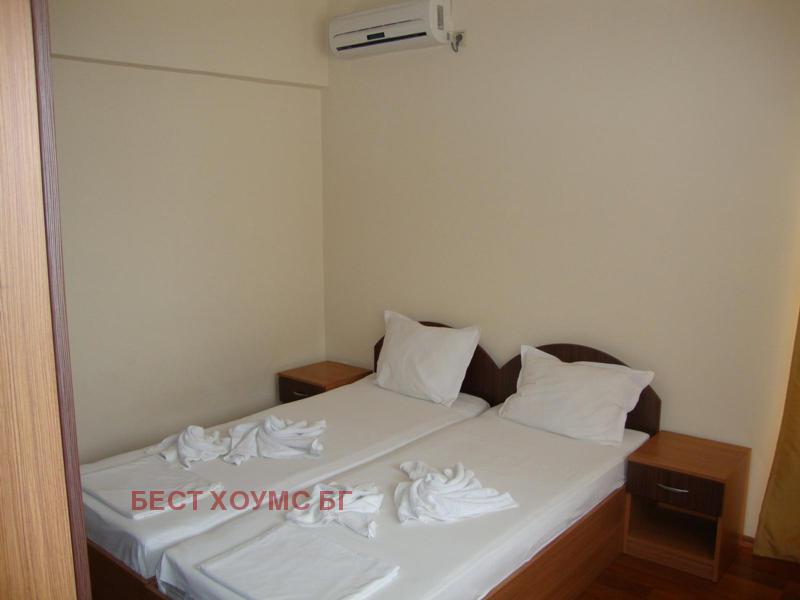 ������� 3-����� | Imot.bg � ����������� 9