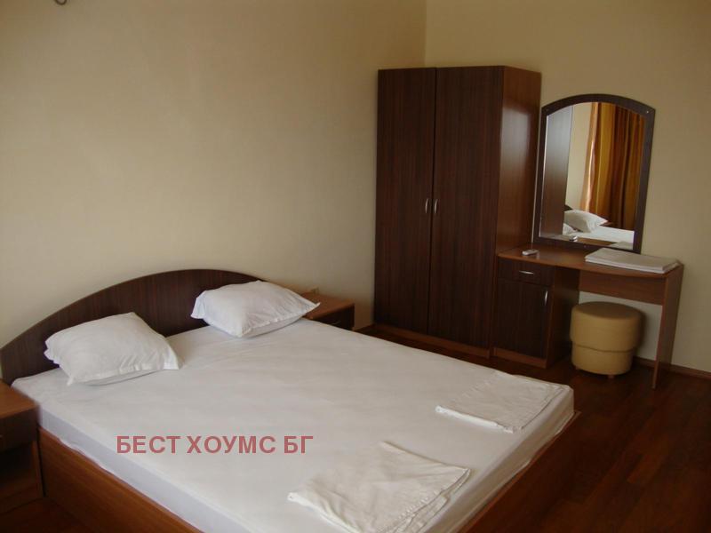 ������� 3-����� | Imot.bg � ����������� 16