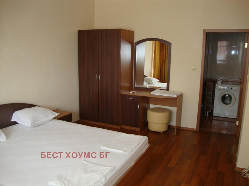 ������� 3-����� | Imot.bg � ����������� 3