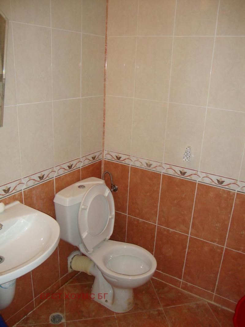 ������� 3-����� | Imot.bg � ����������� 8