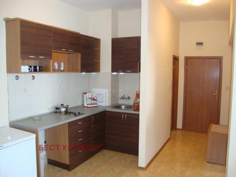 ������� 3-����� | Imot.bg � ����������� 11