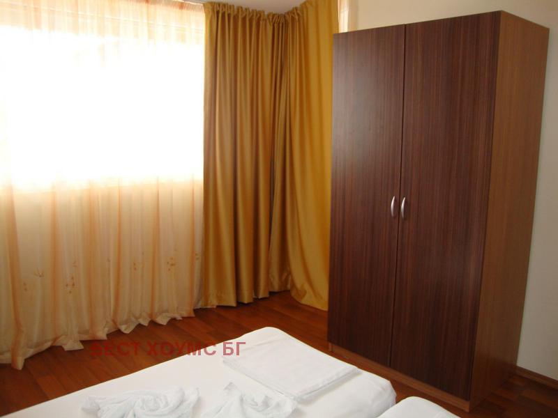 ������� 3-����� | Imot.bg � ����������� 10