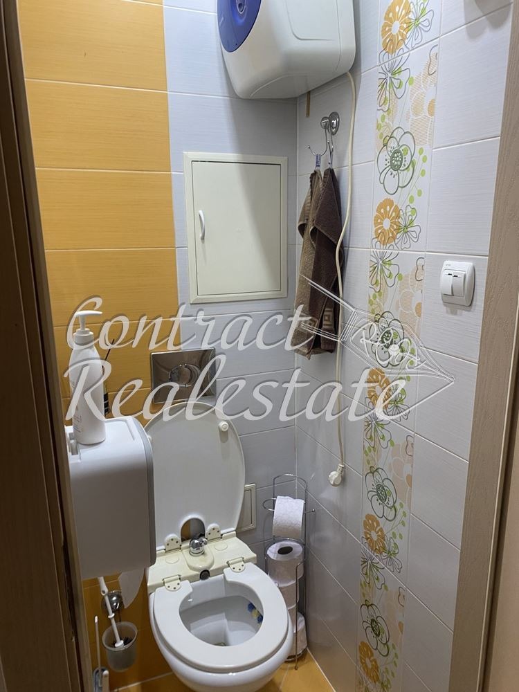 ������� 3-����� | Imot.bg � ����������� 13