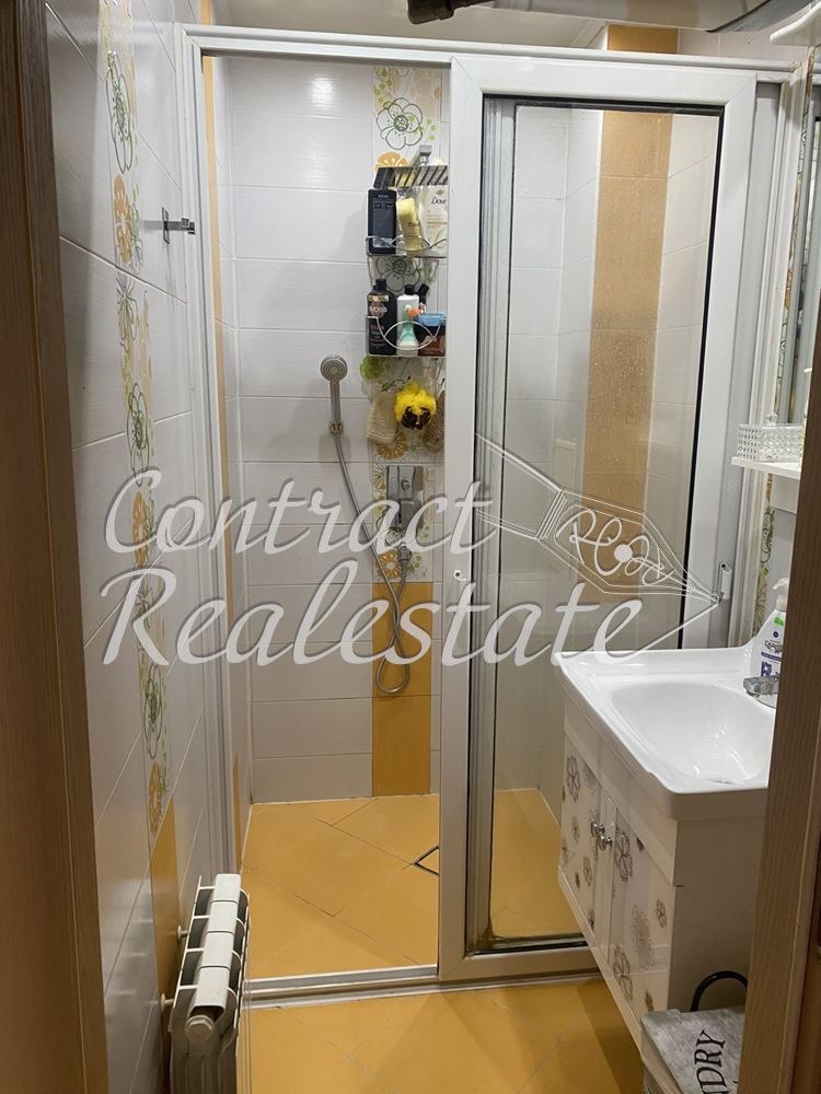 ������� 3-����� | Imot.bg � ����������� 9