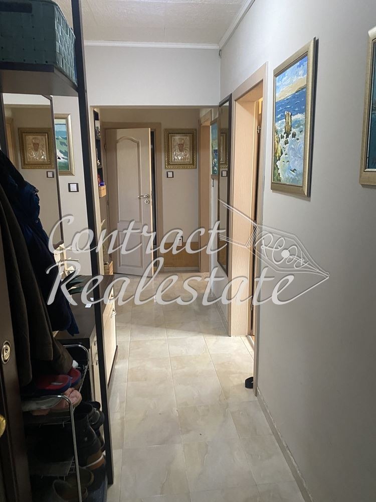 ������� 3-����� | Imot.bg � ����������� 5