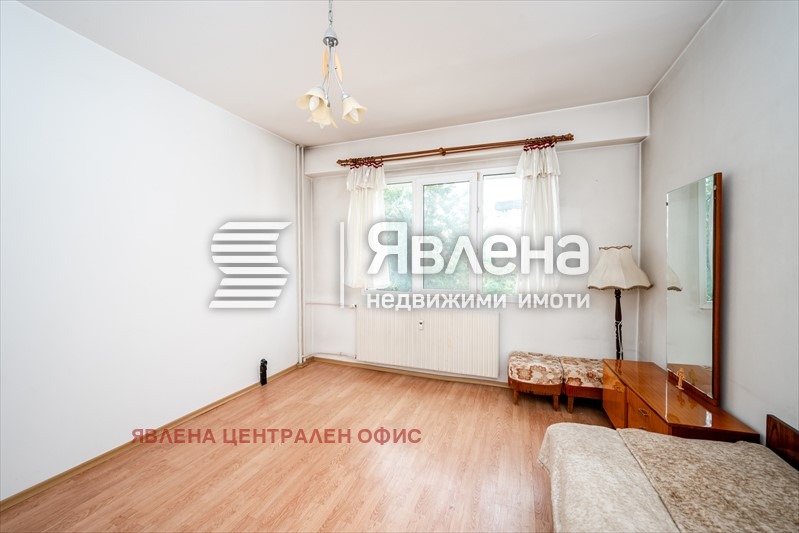 ������� 3-����� | Imot.bg � ����������� 4