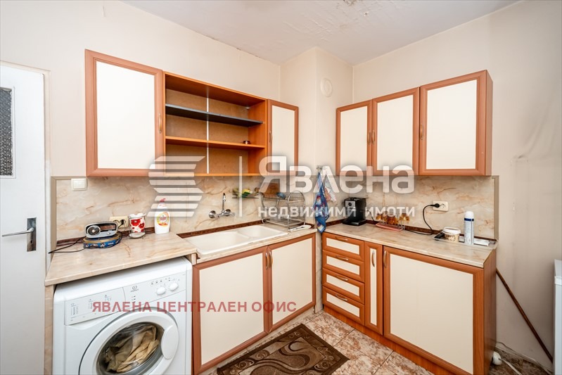 ������� 3-����� | Imot.bg � ����������� 6