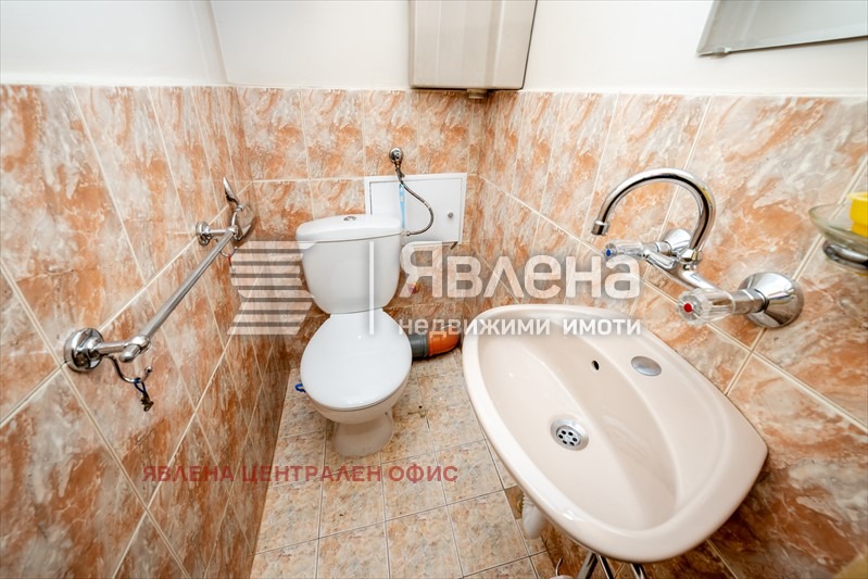 ������� 3-����� | Imot.bg � ����������� 9